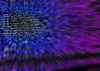 Unleashing The Bull: The Astonishing 400% Rise Of An AI Crypto – Details