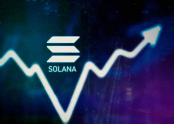 Solana
