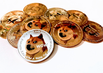 Dogecoin