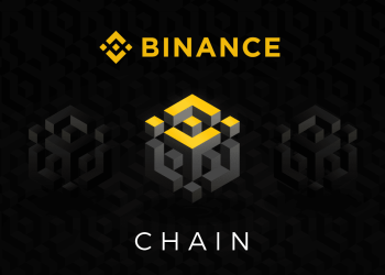 Binance