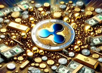 BlackRock XRP ETF