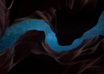 Cosmos ATOM ATOMUSDT ATOM price