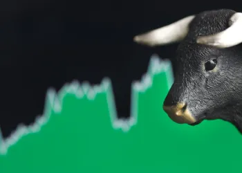 Solana Fantom SOL FTM bulls