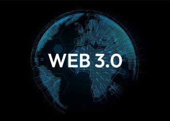 What Is Web3