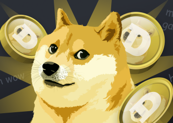 Dogecoin wallets