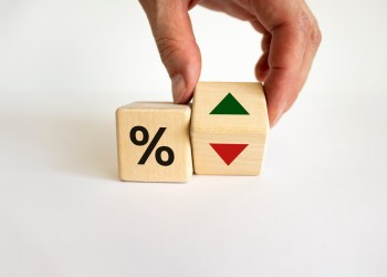 DOT Price (Polkadot)