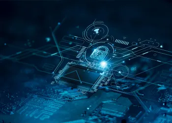 what is a dao meaning definition