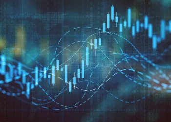 Four Reasons Why Investors Are Bullish On Chainlink