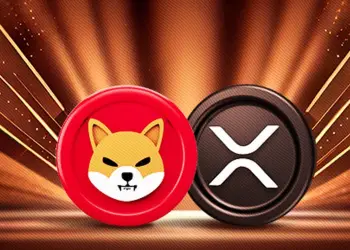 Shiba Inu XRP