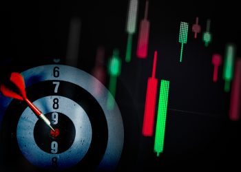 Analyst Predicts Chainlink Rally To $20 Based On This Pattern