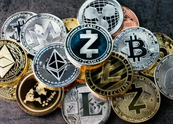 ZCash