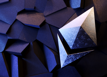 Ethereums Future Will Ethereum Recover?