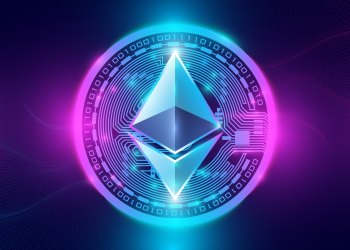 Ethereums Future: Will Ethereum Recover?