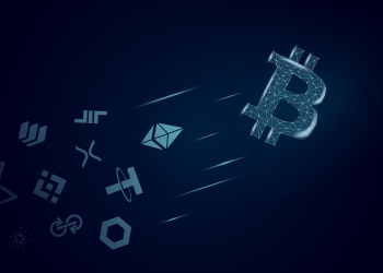 When Is The Next Crypto Bull Run?