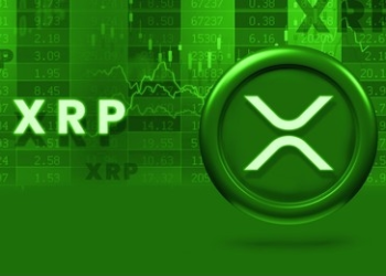 XRP