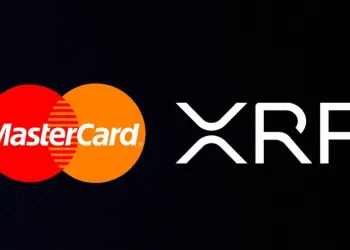 XRP MasterCard