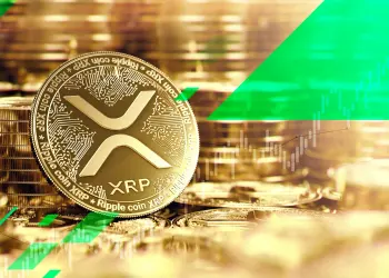 XRP Ripple