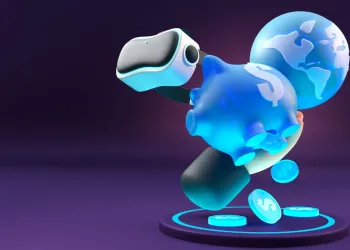 PancakeSwap tokenomics CAKE