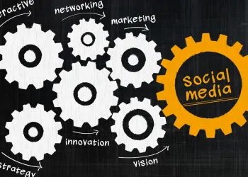 Injective Protocol INJ social media activity