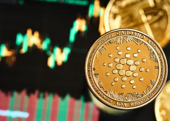 Cardano