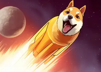 Dogecoin