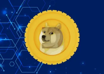 Dogecoin