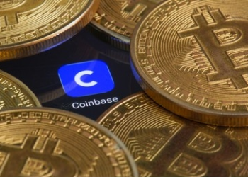 Coinbase