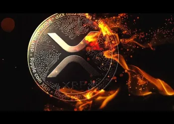 XRP Price