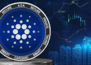 Cardano ADA