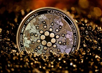Cardano