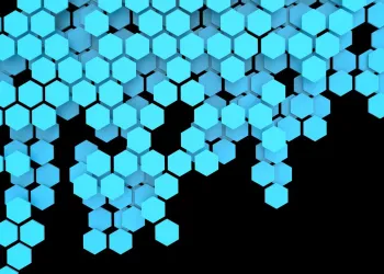 Solana layer-2 Ethereum