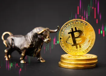 Bitcoin BTC bulls remain