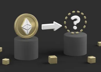 Ethereum network