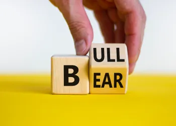 DOT Price (Polkadot)