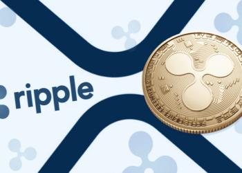 Ripple XRP