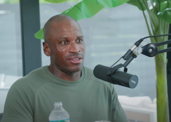 bitcoin news Arthur Hayes