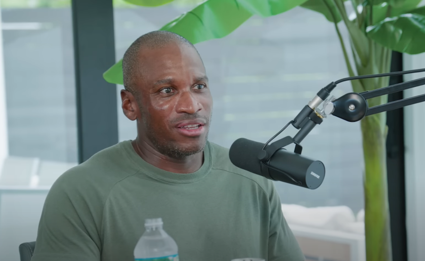 bitcoin news Arthur Hayes