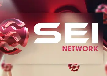 SEI Network
