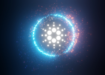 How To Buy, Sell, And Trade Crypto Tokens On The Cardano (ADA) Network 