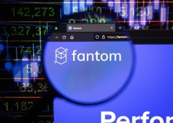 Fantom