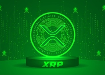 XRP