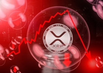 XRP Price