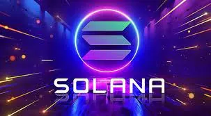 Solana