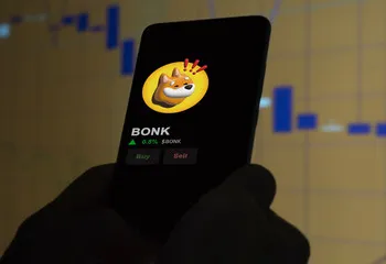 BONK