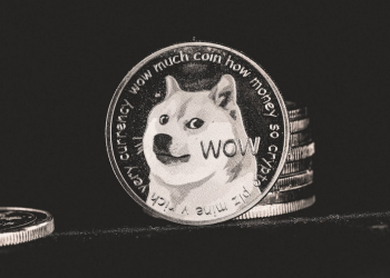 Dogecoin
