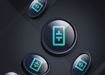 Theta price skyrockets