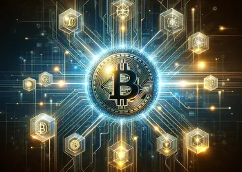 Top 10 Proof Of Work Blockchains Like Bitcoin