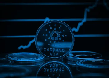 Cardano ADA