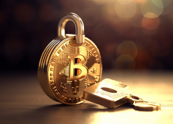 Crypto unlocks altcoins