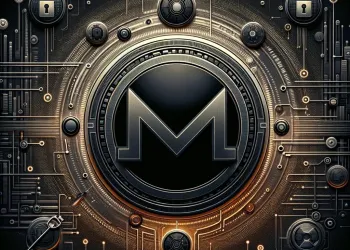 Monero XMR Network
